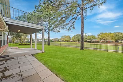 16730 Sonoma Del Norte Drive, Houston, TX 77095 - Photo 40
