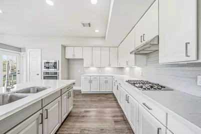 16730 Sonoma Del Norte Drive, Houston, TX 77095 - Photo 16