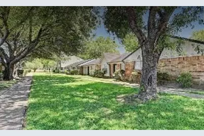 1231 Lyric Lane #129, Pasadena, TX 77503 - Photo 4