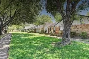 1231 Lyric Ln, Pasadena, TX 77503 - Photo 4
