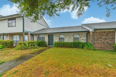 1231 Lyric Lane #129, Pasadena, TX 77503 - Photo 2