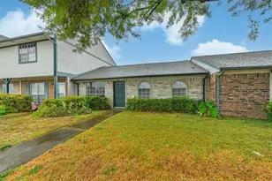 1231 Lyric Ln, Pasadena, TX 77503 - Photo 2