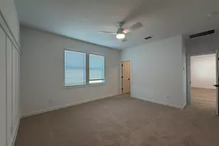 4723 Bay Vista Dr, Baytown, TX 77523 - Photo 26