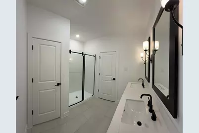 4723 Bay Vista Drive, Baytown, TX 77523 - Photo 28