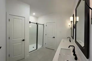 4723 Bay Vista Dr, Baytown, TX 77523 - Photo 28