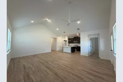 4723 Bay Vista Drive, Baytown, TX 77523 - Photo 22