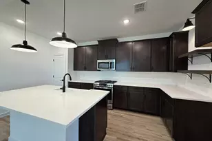 4723 Bay Vista Dr, Baytown, TX 77523 - Photo 20