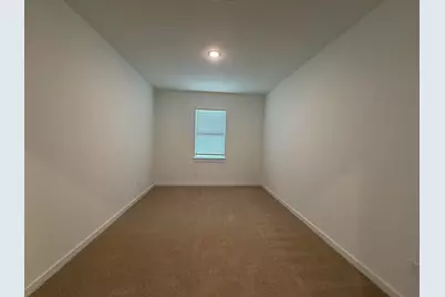 4723 Bay Vista Drive, Baytown, TX 77523 - Photo 12