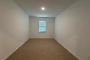 4723 Bay Vista Dr, Baytown, TX 77523 - Photo 12