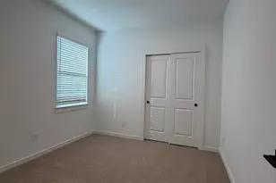 4723 Bay Vista Dr, Baytown, TX 77523 - Photo 14