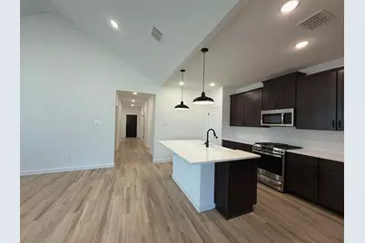 4723 Bay Vista Drive, Baytown, TX 77523 - Photo 1