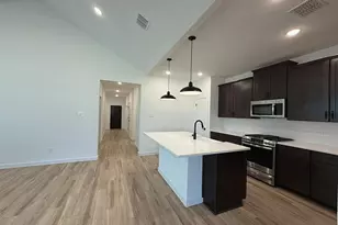 4723 Bay Vista Dr, Baytown, TX 77523 - Photo 1