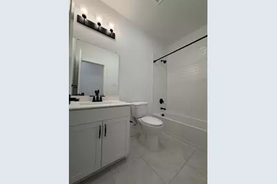 4723 Bay Vista Drive, Baytown, TX 77523 - Photo 16