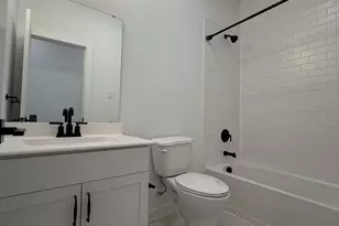 4723 Bay Vista Dr, Baytown, TX 77523 - Photo 16