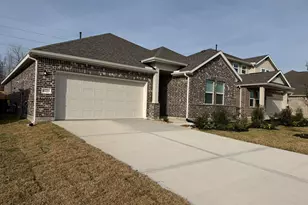 4723 Bay Vista Dr, Baytown, TX 77523 - Photo 4