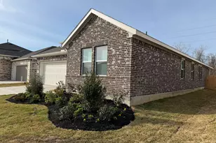 4723 Bay Vista Dr, Baytown, TX 77523 - Photo 6