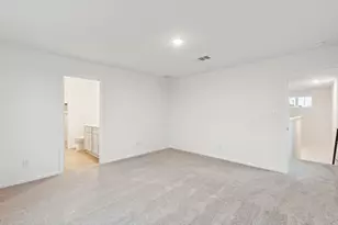 825 High Mesa Ln, Montgomery, TX 77356 - Photo 20