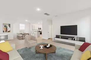 825 High Mesa Ln, Montgomery, TX 77356 - Photo 32