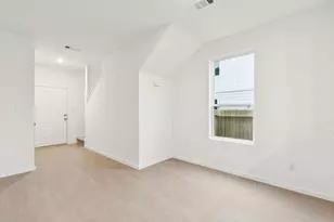 825 High Mesa Ln, Montgomery, TX 77356 - Photo 8