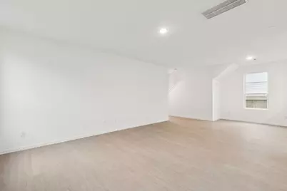 825 High Mesa Lane, Montgomery, TX 77356 - Photo 6