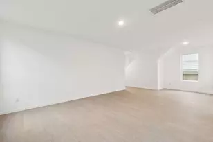 825 High Mesa Ln, Montgomery, TX 77356 - Photo 6