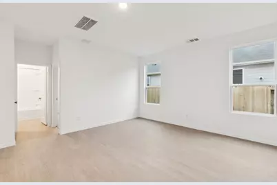 825 High Mesa Lane, Montgomery, TX 77356 - Photo 4