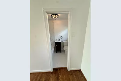 1848 Portsmouth Street #3, Houston, TX 77098 - Photo 16