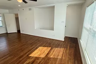 1848 Portsmouth St, Houston, TX 77098 - Photo 10