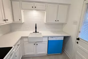 1848 Portsmouth St, Houston, TX 77098 - Photo 24