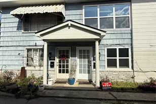 1848 Portsmouth St, Houston, TX 77098 - Photo 28