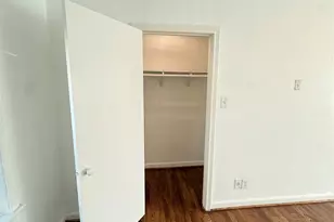 1848 Portsmouth St, Houston, TX 77098 - Photo 12