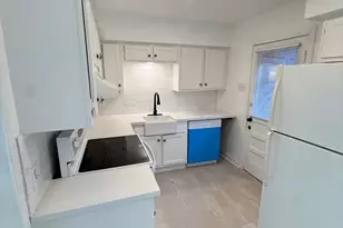 1848 Portsmouth St, Houston, TX 77098 - Photo 26