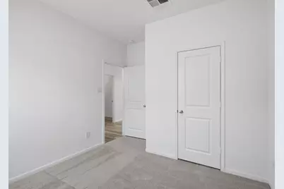 214 Rustic Alder Drive, Crosby, TX 77532 - Photo 14