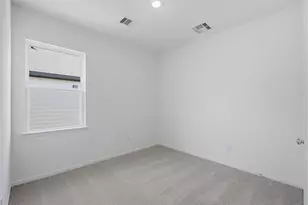 214 Rustic Alder Dr, Crosby, TX 77532 - Photo 8