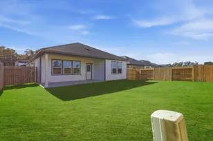 214 Rustic Alder Dr, Crosby, TX 77532 - Photo 26