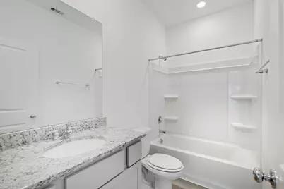 214 Rustic Alder Drive, Crosby, TX 77532 - Photo 10
