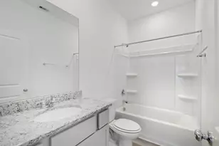 214 Rustic Alder Dr, Crosby, TX 77532 - Photo 10