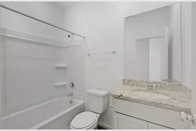 214 Rustic Alder Drive, Crosby, TX 77532 - Photo 16