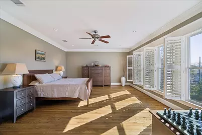 1523 Oxford Street, Houston, TX 77008 - Photo 12