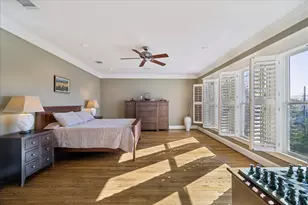 1523 Oxford St, Houston, TX 77008 - Photo 12