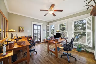 1523 Oxford Street, Houston, TX 77008 - Photo 16