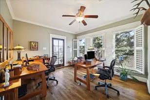 1523 Oxford St, Houston, TX 77008 - Photo 16