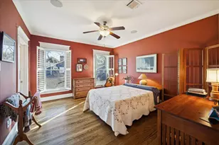 1523 Oxford St, Houston, TX 77008 - Photo 18