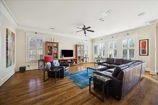 1523 Oxford St, Houston, TX 77008 - Photo 26