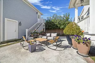 1523 Oxford St, Houston, TX 77008 - Photo 28