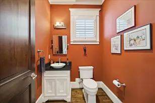 1523 Oxford St, Houston, TX 77008 - Photo 22