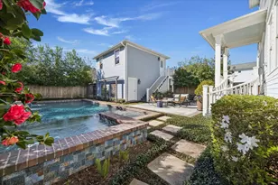 1523 Oxford St, Houston, TX 77008 - Photo 10