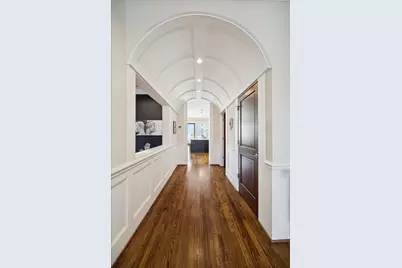 1523 Oxford Street, Houston, TX 77008 - Photo 6