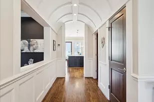 1523 Oxford St, Houston, TX 77008 - Photo 6