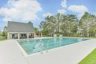 21503 Kings Bend Dr, Kingwood, TX 77339 - Photo 26